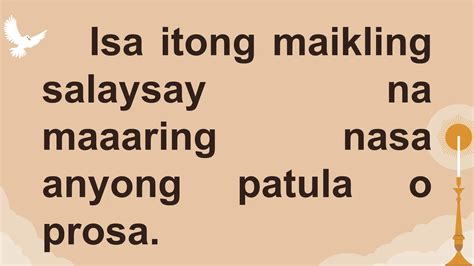 kaligiran meaning in tagalog|kaligiran in English .